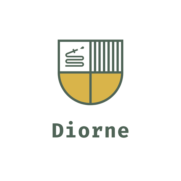 diorne